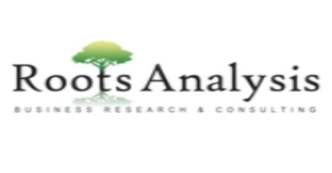 Power Electronics Market Trends, Opportunities, Key Players, Growth Factors, Revenue Analysis, 2024-2035 - Newsglo
