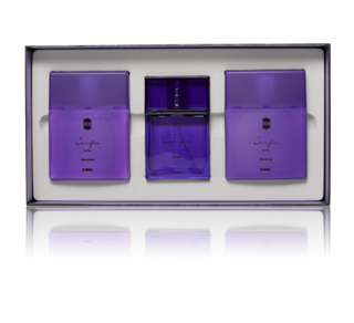 The Ultimate Guide to Perfumes Oman: Scents of the Sultanate (2026) - Newsglo The Ultimate Guide to Perfumes Oman: Scents of the Sultanate (2026) - Newsglo