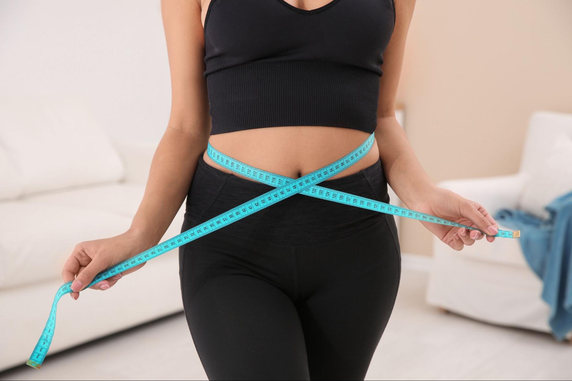 Why Are Saxenda Injections So Widely Chosen for Weight Support - Newsglo