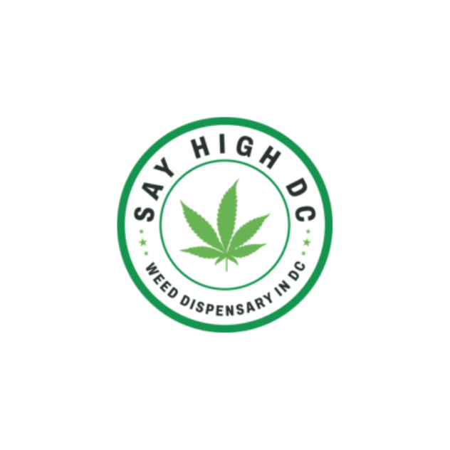 What to Expect When Visiting Say High DC in Washington, DC - Newsglo