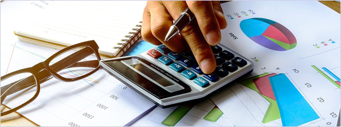 accounting service in surrey