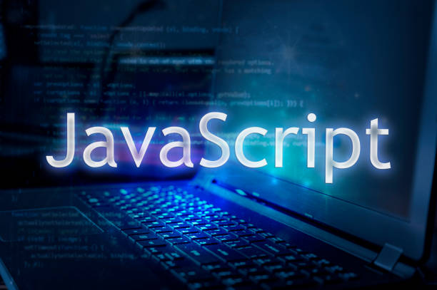 Java Script Course in Noida