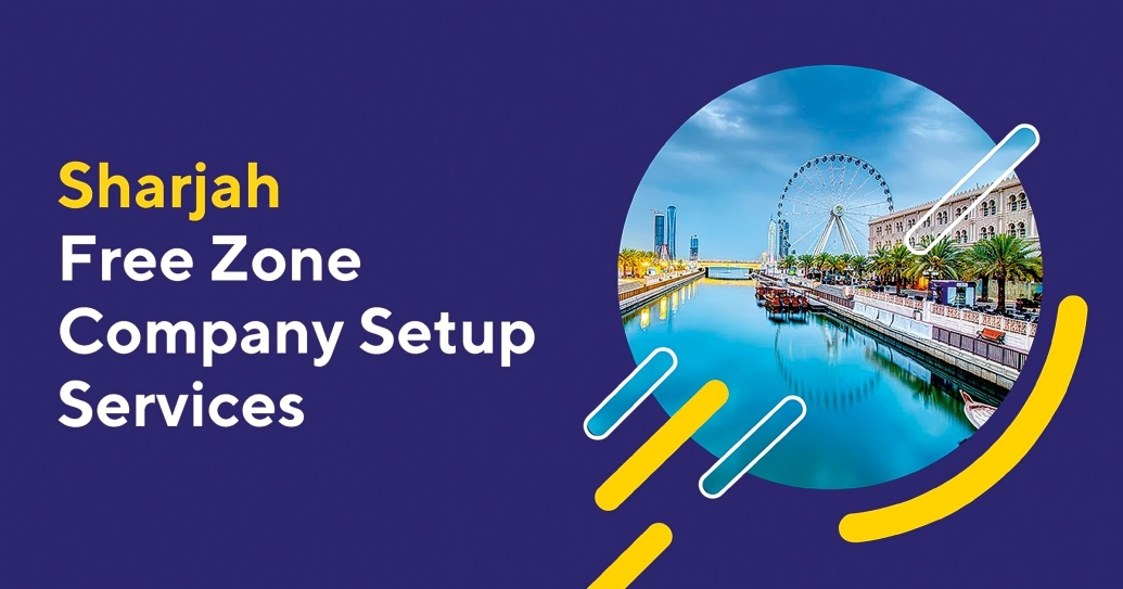 Steps to Renew Your Establishment Card in Sharjah - Newsglo