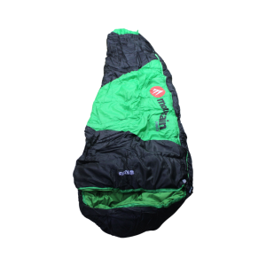How to Choose the Right Sleeping Bag for Cold Nights in Kenya - Newsglo
