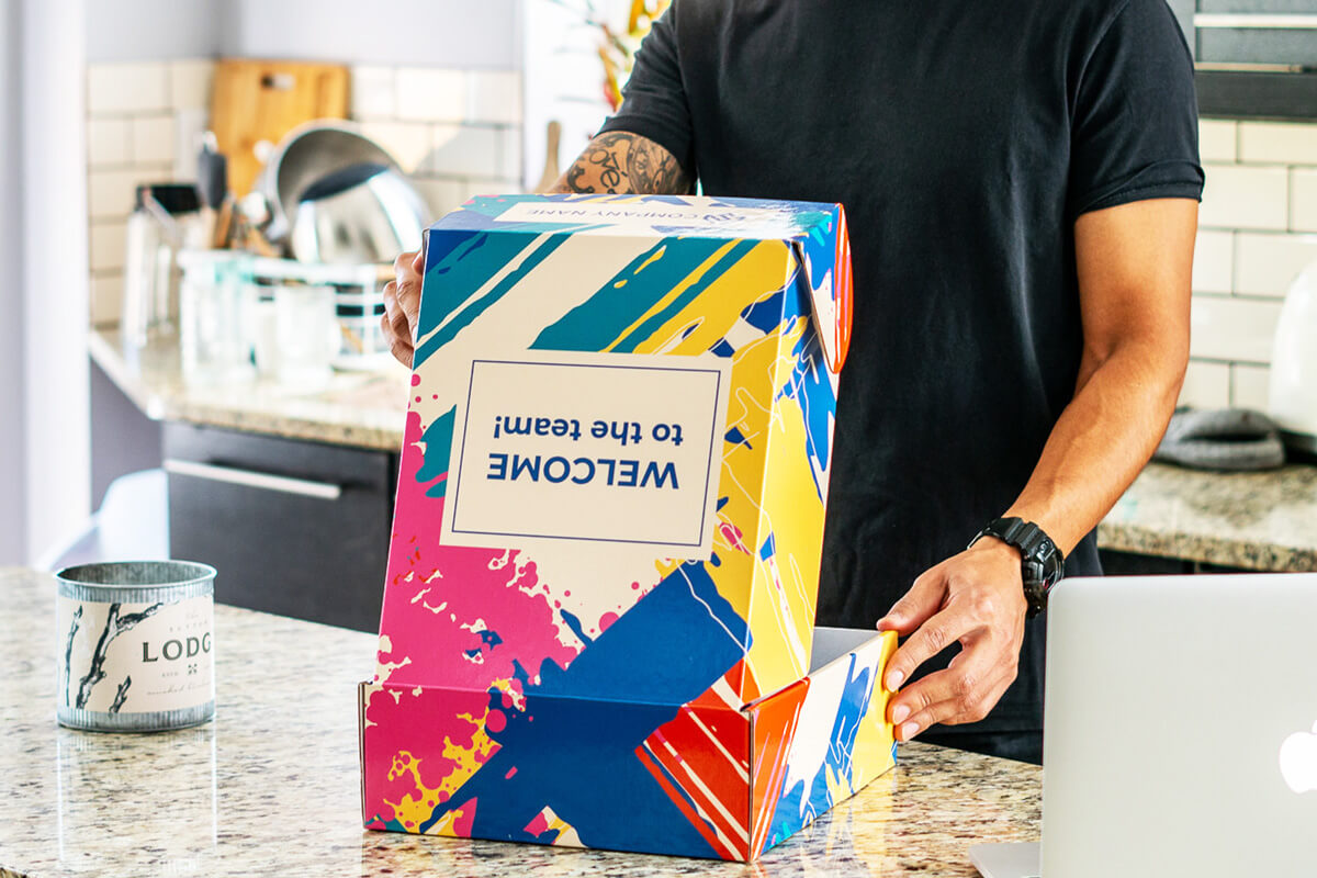 Boost Your Brand Visibility with Booklets and Vinyl Banners That Impress - Newsglo