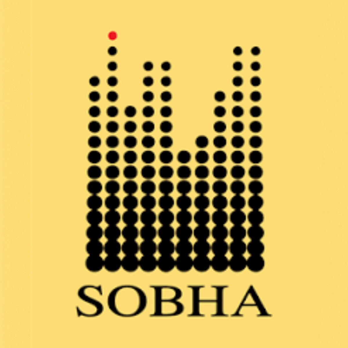 Sobha Trinity at Hoskote, Bangalore – A New Benchmark in Premium Living - Newsglo