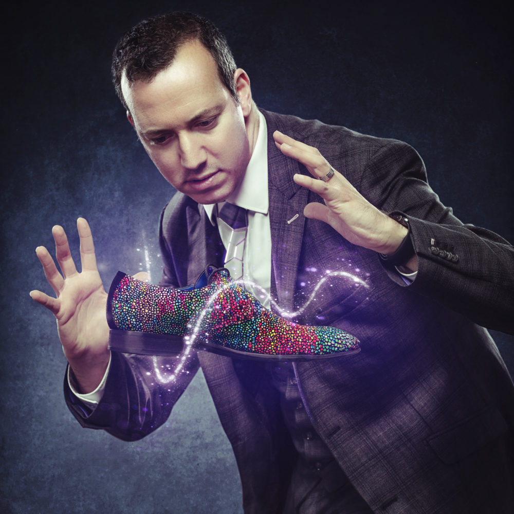 stephen-barry-magician