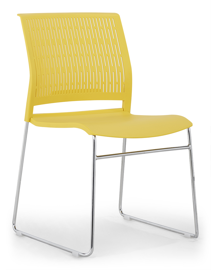 Ergonomic Office Chair – The Ultimate Guide to Comfort and Productivity - Newsglo