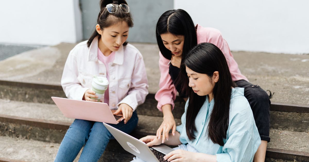 How Tech-Focused 100% Job Guarantee Courses in Nagpur Are Changing Career Opportunities - Newsglo