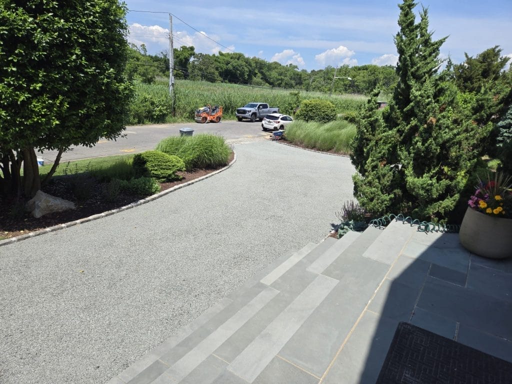 masonry contractors north babylon