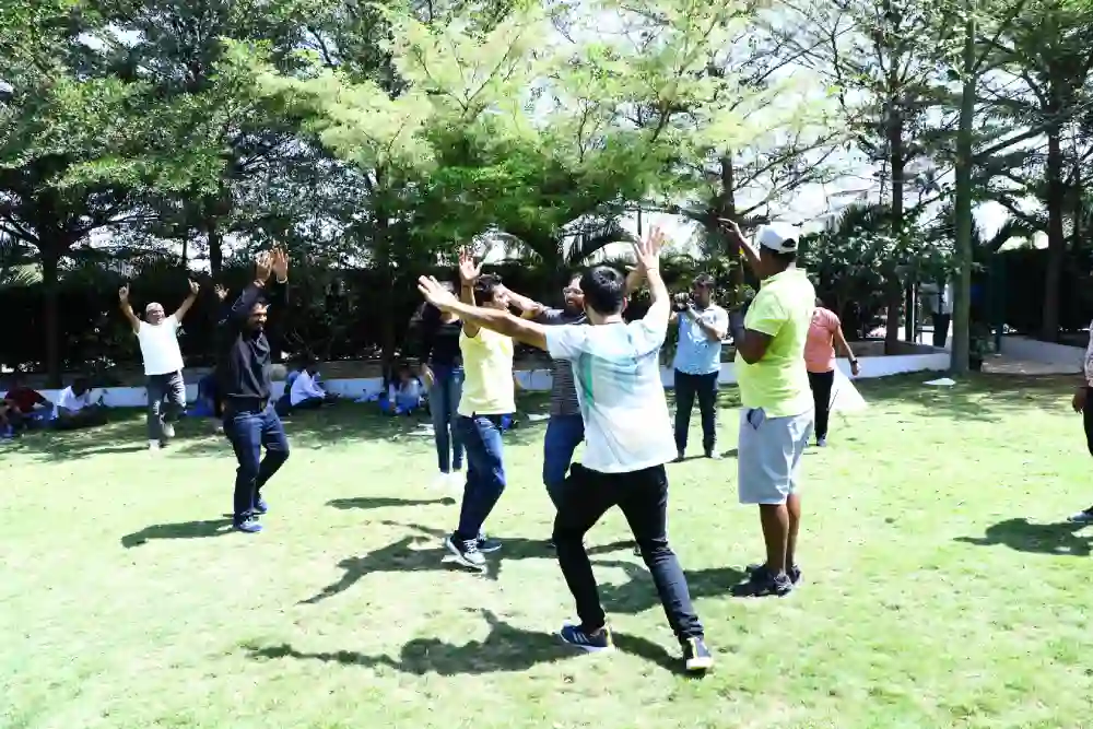 family day out planner