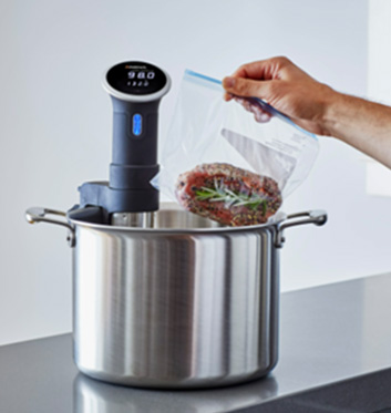 How Private Label Food Products Support Hotels, Airlines, and Catering in the UAE - Newsglo