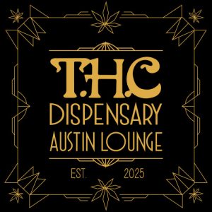 What Makes THC Dispensary Austin Lounge a Premier Destination for Austin Lifestyle & Wellness? - Newsglo
