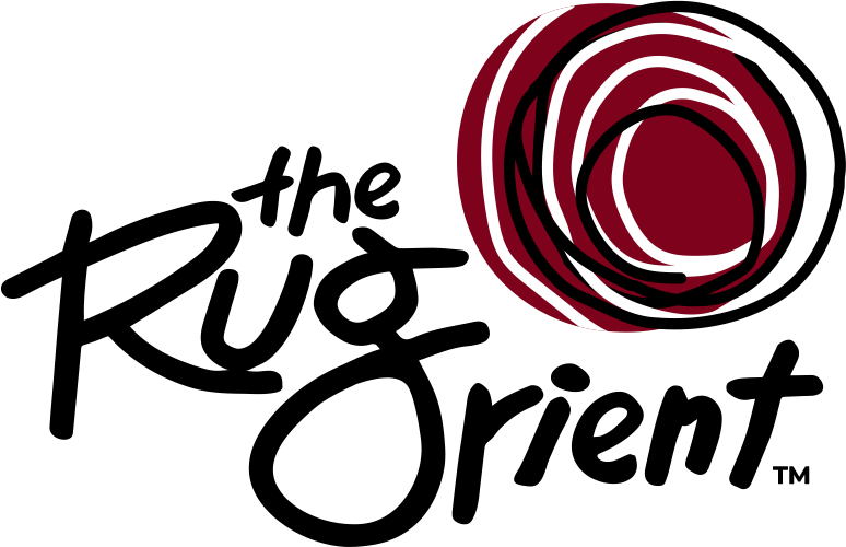 Hand Knotted Carpets And Rugs