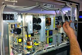 Affordable TV Repair Dubai for LED, LCD & Smart TV Issues - Newsglo