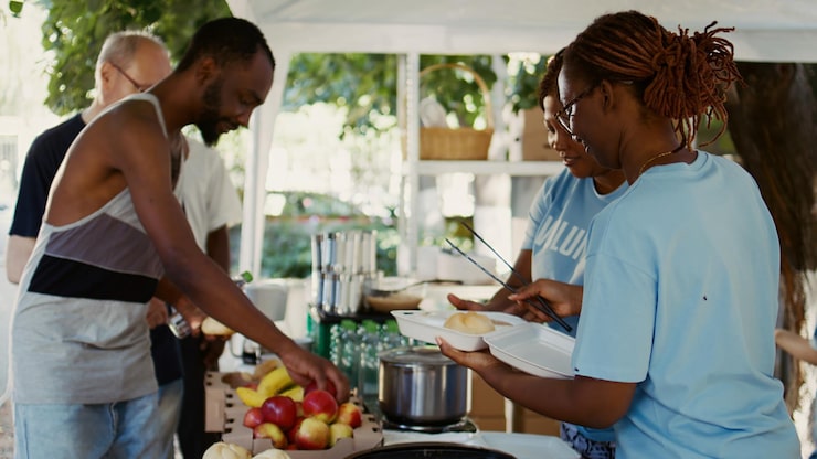 free business listing