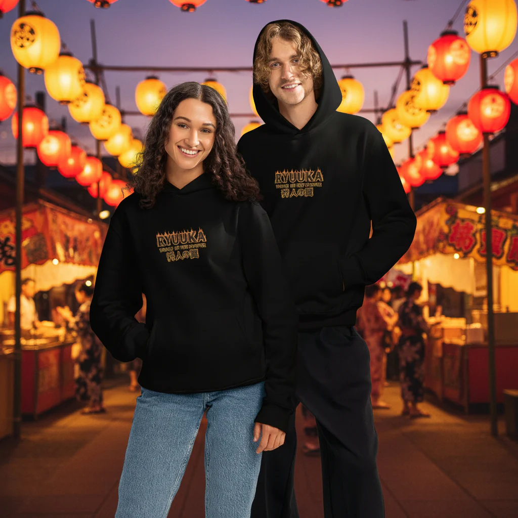 When Should You Wear a Gym Fitness T-shirt for Best Results? - Newsglo