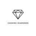 Diamond Buyer Fort Lauderdale: Trustworthy Experts for Selling Diamonds and Jewelry with Ease - Newsglo
