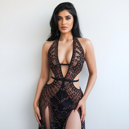 Indian Cars Simulator 3D: Platform Overview and Gameplay Access on Khelraja ? - Newsglo