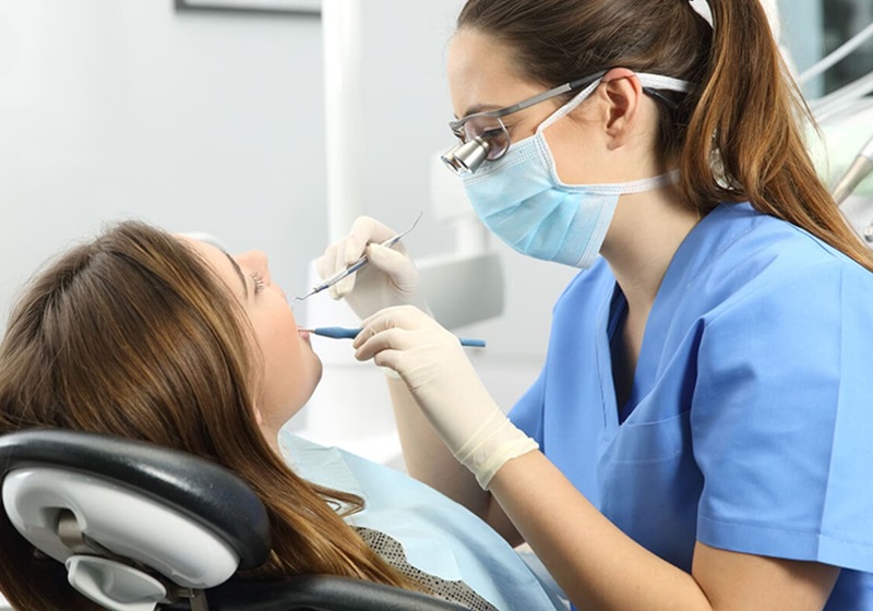 Urgent Dental Services for Children and Adults in Crawfordville - Newsglo urgent dental care crawfordville fl