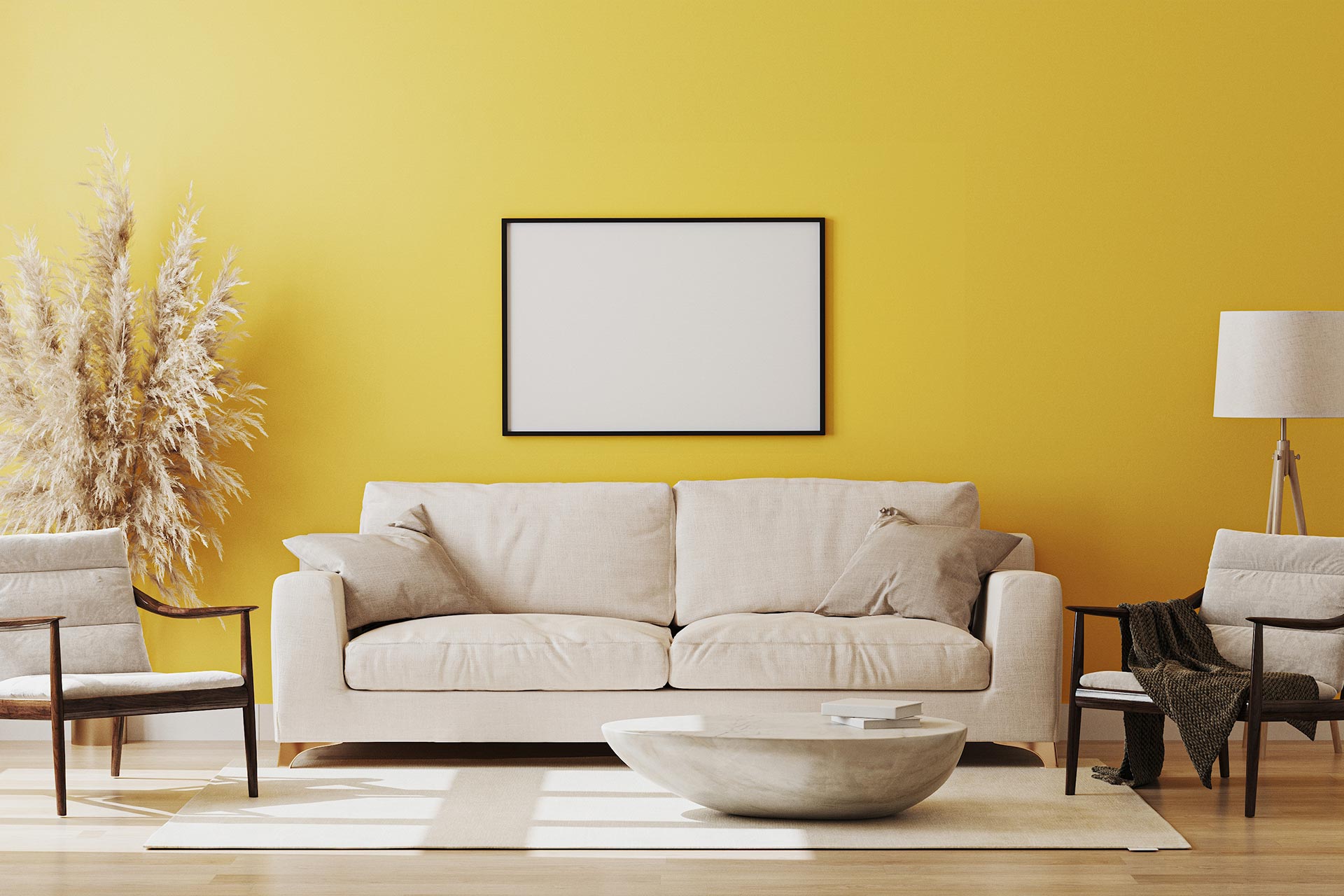 Home Painting Services in Dubai – Transform Your Space with Expert Painters - Newsglo