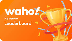 Waho Pro APP Download Login & Register | Earning Online - Newsglo