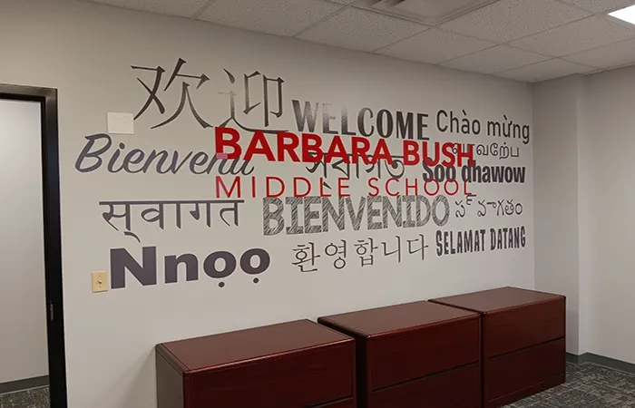 Bold Signs, Brilliant Brands: Make Addison Notice You - Newsglo