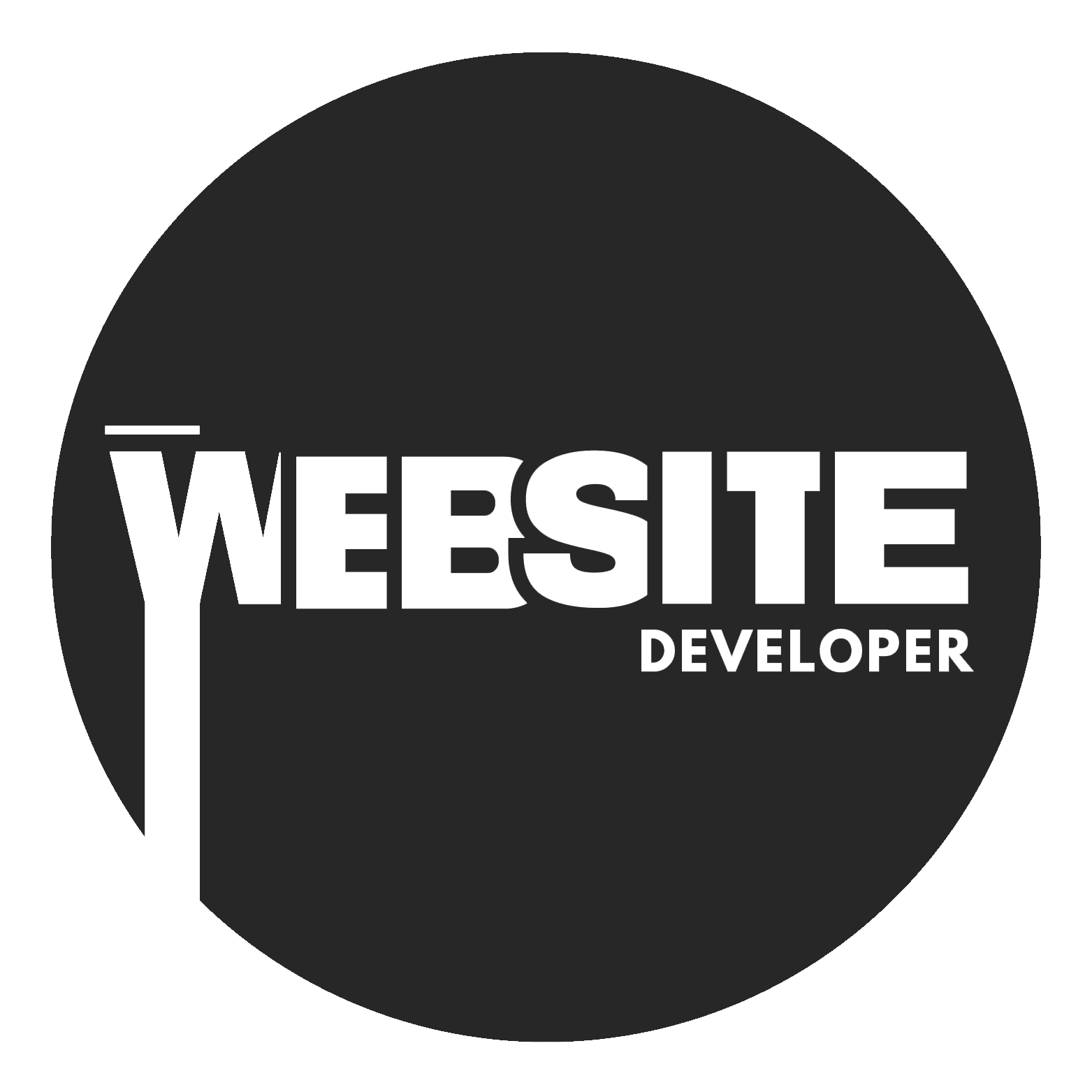 Website Developer Karachi, Pakistan - Newsglo
