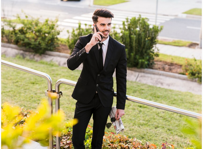 Mens Tuxedos Los Angeles - Newsglo Mens Tuxedos Los Angeles - Newsglo