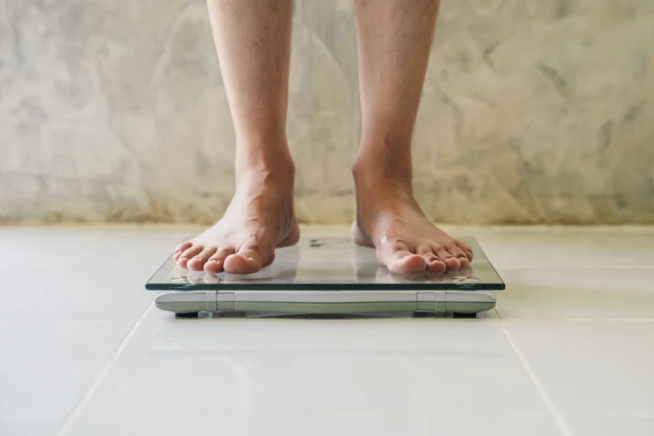 Can Weight Loss Injections Glasgow Really Help You Lose Weight - Newsglo