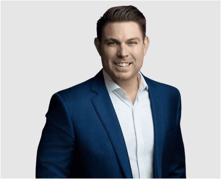 Federal Criminal Defense Attorney Michigan