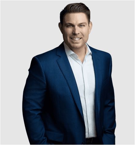 Federal Criminal Defense Attorney Michigan