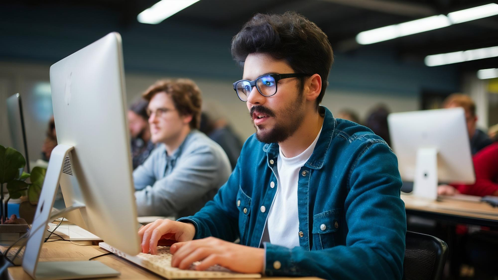 why-startups-prefer-quytech-when-they-hire-mobile-app-developers