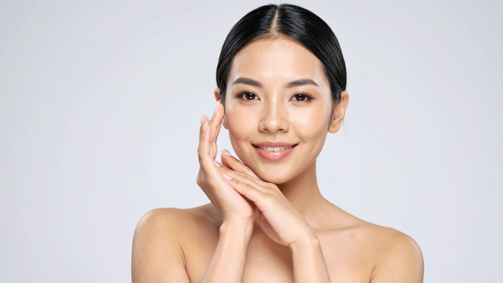 How Many Units of Xeomin Are Typically Used per Session?