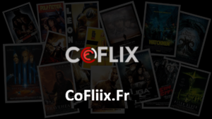 CoFlix APK 2026 Free Download – HD Streaming App for Android - Newsglo