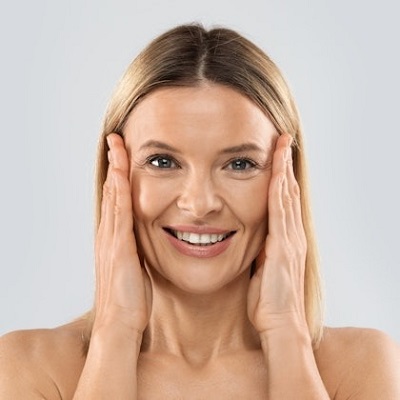 جراحة تجميل الأنف مسقط