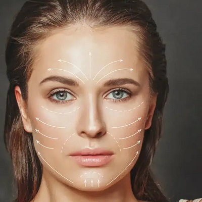 جراحة التجميل في عمان