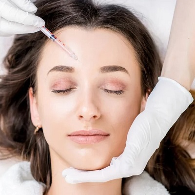 أفضل عيادة جراحة التجميل في مسقط