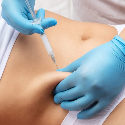 حقن مونجارو وأهداف الوزن طويلة المدى - Newsglo حقن مونجارو في مسقط