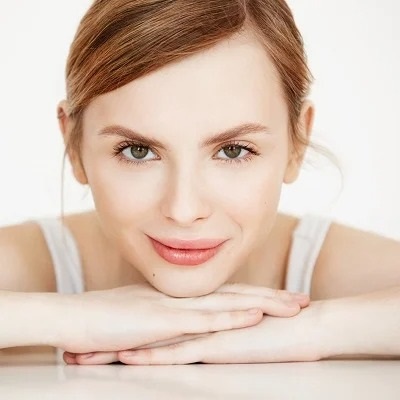 جراحة التجميل في مسقط