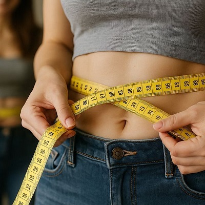 كيف تؤثر حقن إنقاص الوزن على هرمونات الجوع؟ - Newsglo