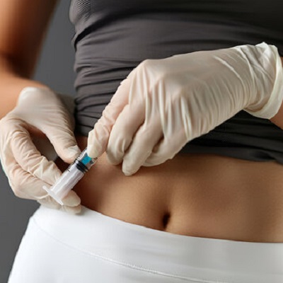 حقن أوزمبيك في مسقط