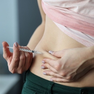 أفضل حقن مونجارو في مسقط