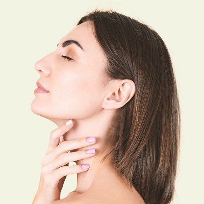 أفضل شفط دهون الذقن المزدوجة في مسقط