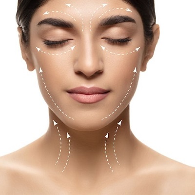 أفضل عيادة جراحة التجميل