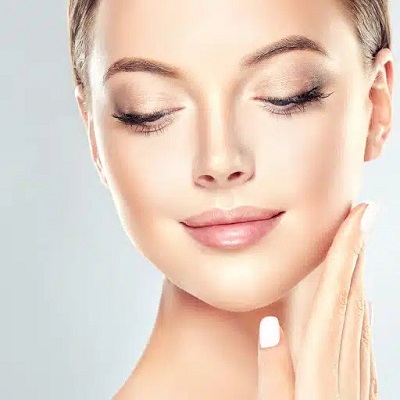 هل الجراحة التجميلية آمنة للمبتدئين؟ - Newsglo عيادة جراحة التجميل في مسقط