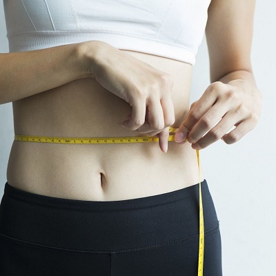 أفضل حقن إنقاص الوزن في مسقط