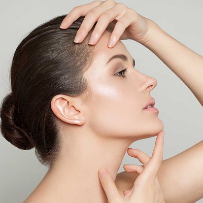 ما مدى أمان عملية شفط الدهون من الذقن المزدوجة؟ - Newsglo