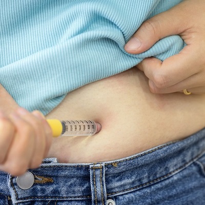 أفضل حقن مونجارو في مسقط