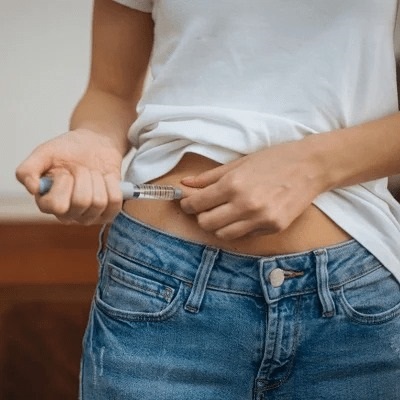 حقن مونجارو عمان